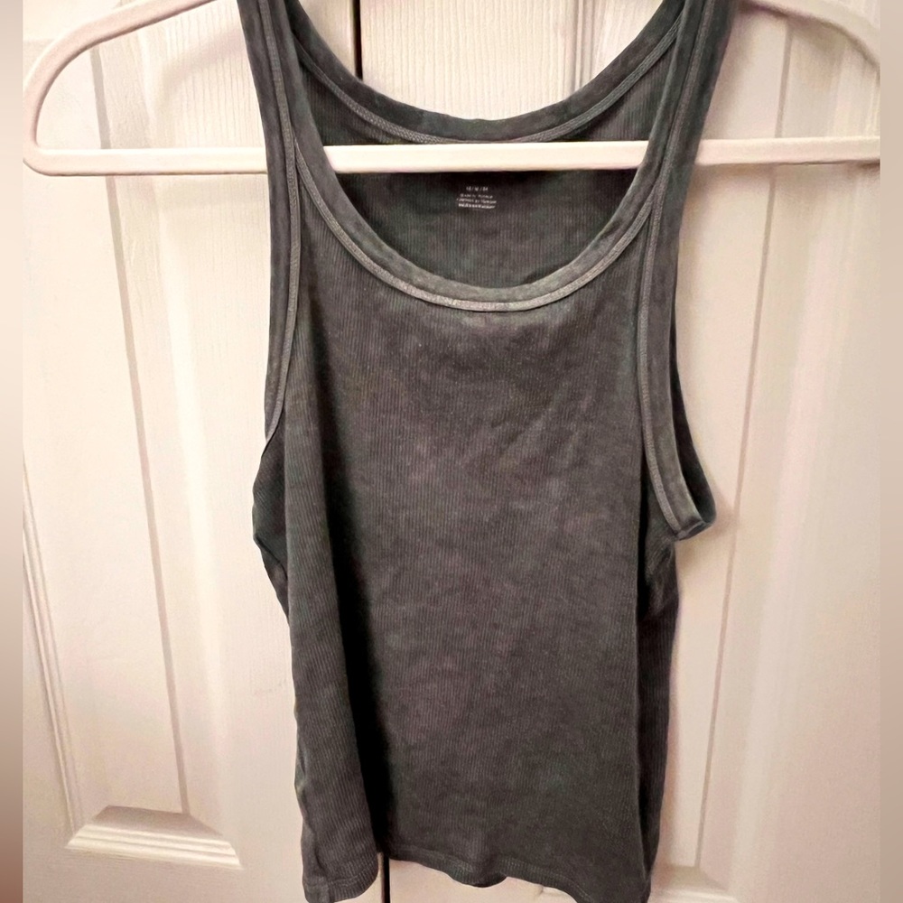 American Eagle Tank Top